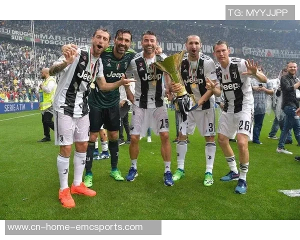 12月17日意甲焦点战尤文图斯迎战阿特兰大期待精彩对决与激烈竞争