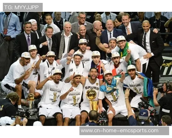 2003年3月2日马刺与尼克斯激战回顾精彩瞬间与赛场传奇 2003年3月2日马刺与尼克斯激战回顾精彩瞬间与赛场传奇