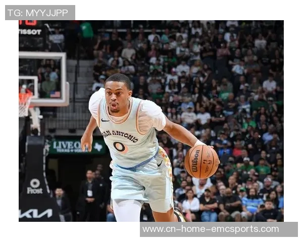 2019年11月10日凯尔特人与马刺的激烈对决回顾与精彩瞬间分析