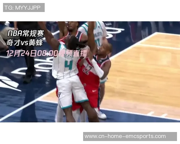 2月14日NBA常规赛奇才对阵猛龙精彩视频直播全程回顾与分析 2月14日NBA常规赛奇才对阵猛龙精彩视频直播全程回顾与分析