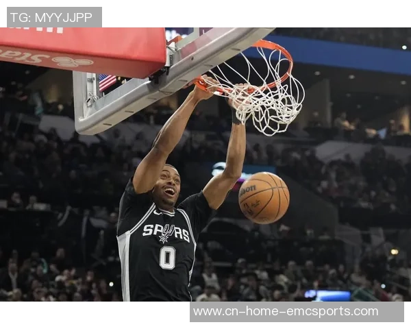 6月13日马刺对决热火精彩赛事直播尽在新浪直播吧敬请关注