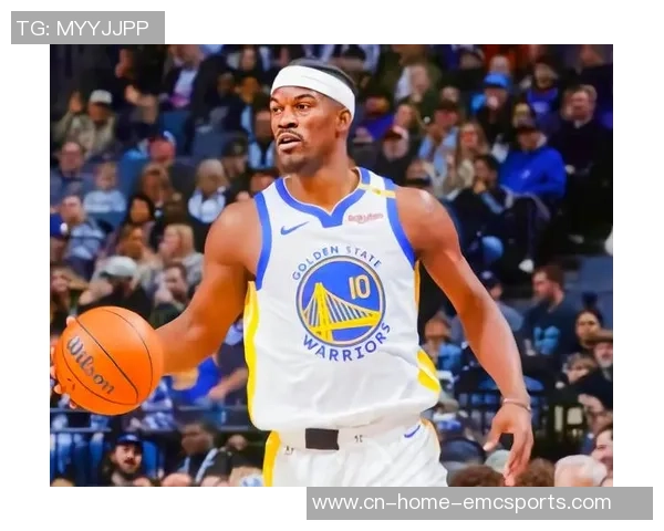 NBA2019到2020赛季快船与76人精彩对决比分回顾与分析