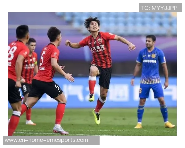 中超联赛第18轮恒大对阵上港精彩视频回顾与赛后分析 中超联赛第18轮恒大对阵上港精彩视频回顾与赛后分析