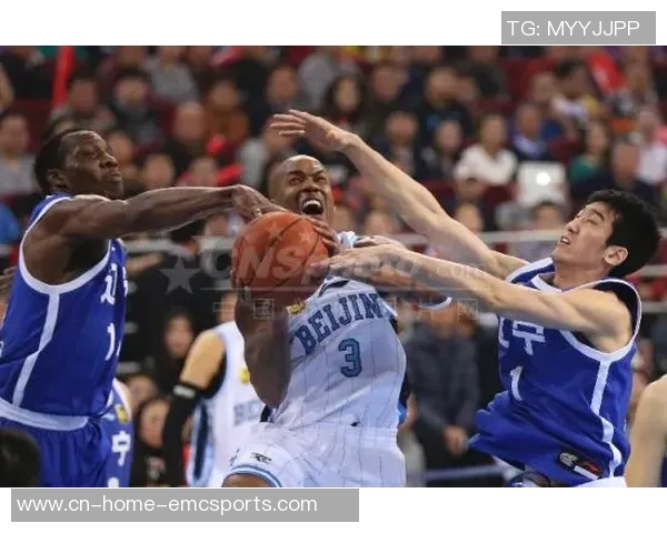 北京首钢与辽宁总决赛第三场精彩录像回放分析与赛后点评