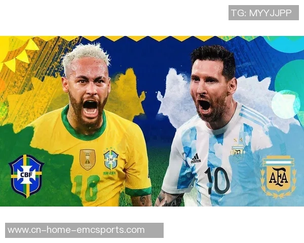 女足世界杯巴西对阿根廷比赛前瞻与胜负预测分析 女足世界杯巴西对阿根廷比赛前瞻与胜负预测分析