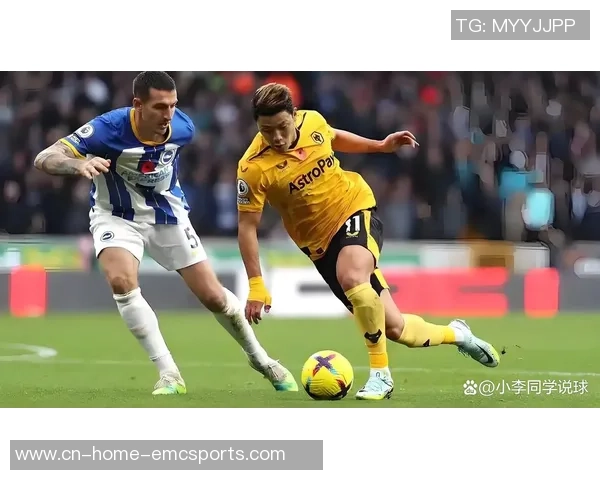 帕德博恩与科隆比赛结果分析及比分预测探讨