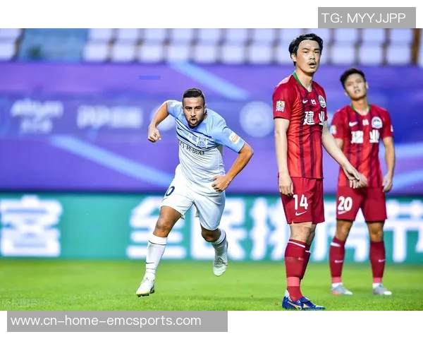 欧冠精彩对决阿拉什与凯尔特人激战正酣引发球迷热议