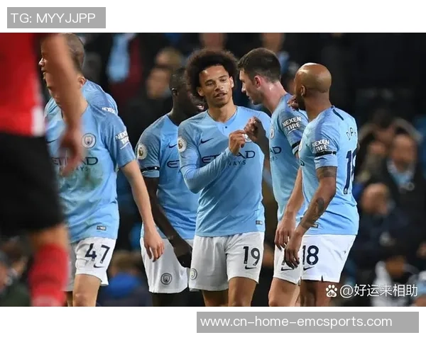 沃特福德对阵曼城的全面分析与赛前展望