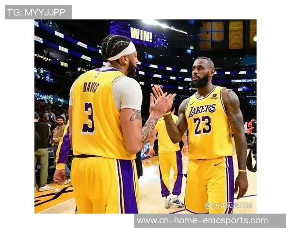 湖人对掘金第二场比赛詹姆斯正负值分析与影响探讨