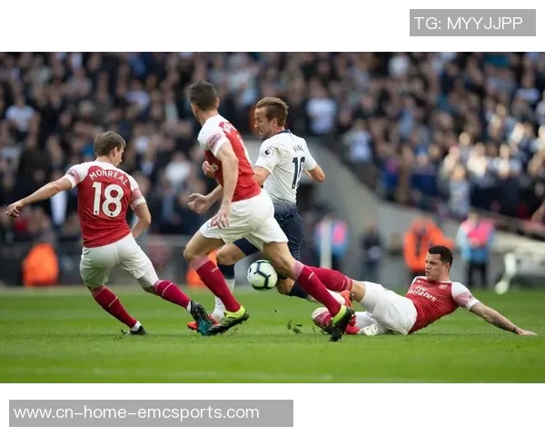 热刺与阿森纳激情对决3月2日直播全程回顾与精彩分析 热刺与阿森纳激情对决3月2日直播全程回顾与精彩分析