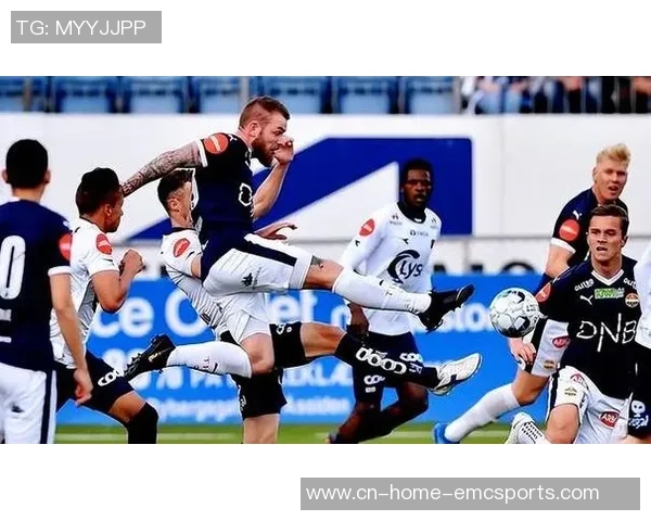 瓦勒伦加与萨普斯堡对决谁能笑到最后分析与预测