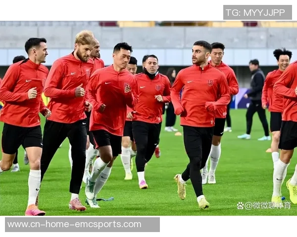 神户胜利船迎战柔佛达罗塔晋展现亚洲足球魅力与激情对决