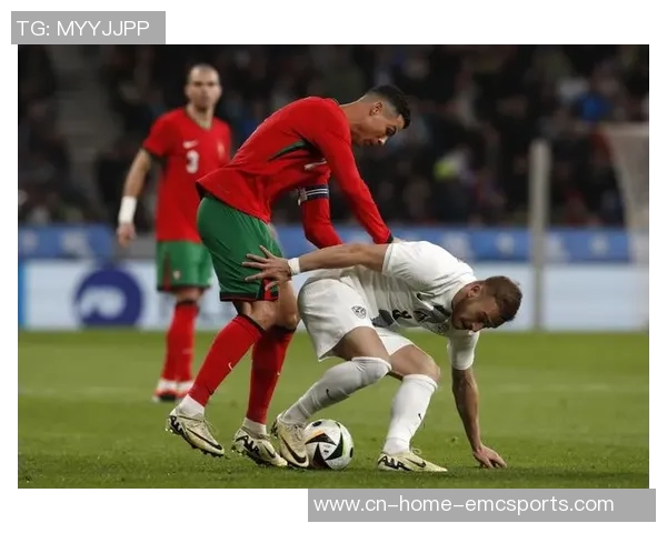 精彩回顾6月6日葡萄牙对瑞士全场比赛精彩瞬间与战术分析