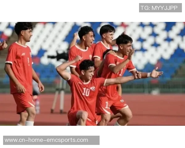 西班牙U17与阿根廷U17激战正酣青少年足球盛宴即将上演