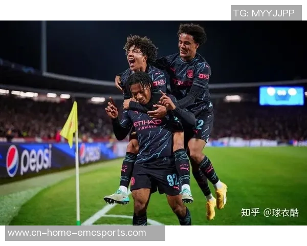 贝尔格莱德红星与利物浦精彩对决全场集锦回顾与分析