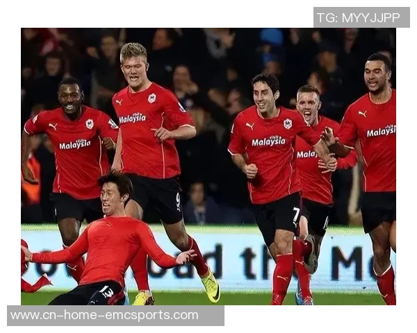 阿森纳与塞维利亚对决前瞻及比分预测分析 阿森纳与塞维利亚对决前瞻及比分预测分析