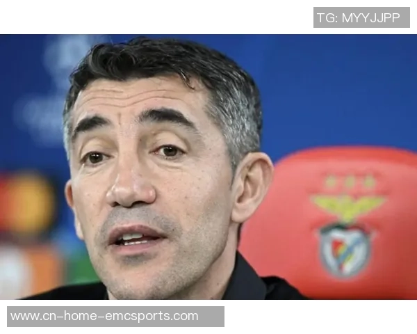 4-0，30岁日本球星发威，穆帅争冠劲敌4连胜，一夜抢先本菲卡3分