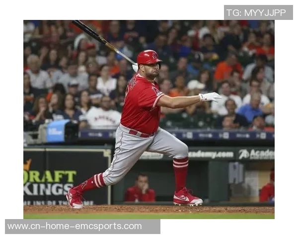 不满足卫冕战,老将巴度·杰克要为自己进军名人堂添加筹码 不满足卫冕战,老将巴度·杰克要为自己进军名人堂添加筹码