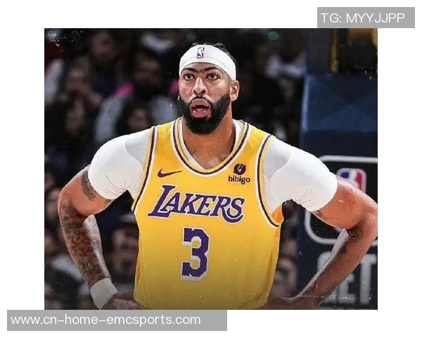 侠媒:有意买卖浓眉的球队期望他能减重;浓眉已比湖人时期重了14斤 侠媒:有意买卖浓眉的球队期望他能减重;浓眉已比湖人时期重了14斤