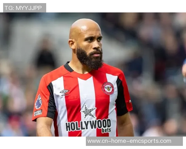 内部人士:尽管现在路程很轻松,但这并非曼联所希望的状况 内部人士:尽管现在路程很轻松,但这并非曼联所希望的状况