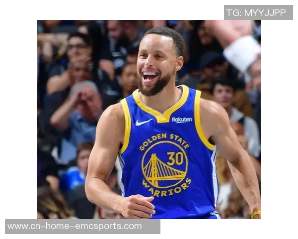 勇士官方恭喜!库里总分超卡特升前史第22 现役第5仅输詹杜登威 勇士官方恭喜!库里总分超卡特升前史第22 现役第5仅输詹杜登威