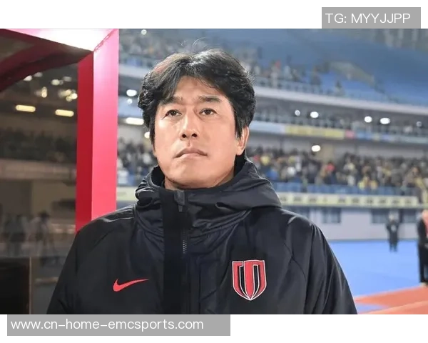 徐正源:看到中超排名低很悲伤,咱们应解救中国足球的庄严 徐正源:看到中超排名低很悲伤,咱们应解救中国足球的庄严