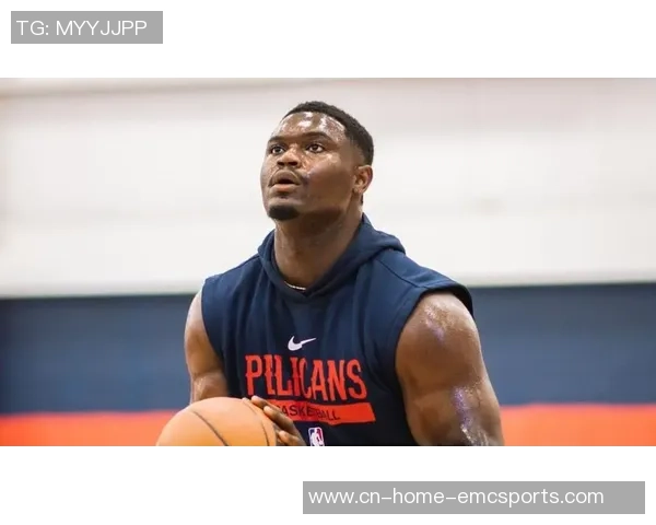 接连面临浓眉 锡安获得迸裂数据今后，文班亚马已遥遥领先MVP竞赛