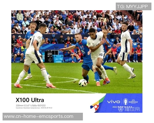 深度:贝林厄姆与福登回归,英格兰10号究竟该给谁? 深度:贝林厄姆与福登回归,英格兰10号究竟该给谁?