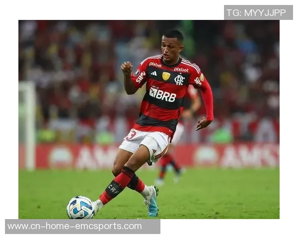 米利唐和弗拉门戈后卫情侣交换,两人都与对方前女友往来 米利唐和弗拉门戈后卫情侣交换,两人都与对方前女友往来